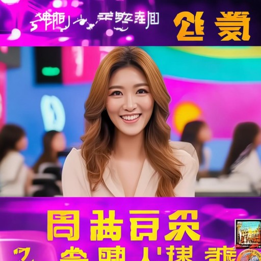 泰劇愛上女主播高清視頻安全下載全攻略