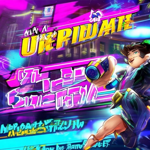 天天酷跑全新版本震撼更新，必看內(nèi)容全解析！