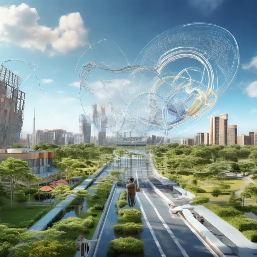 河北省行政區(qū)劃優(yōu)化調(diào)整，戰(zhàn)略升級與民生福祉雙輪驅(qū)動
