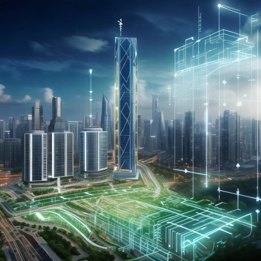 香港中建置地戰(zhàn)略布局解析與未來發(fā)展規(guī)劃展望