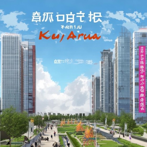 「北改金牛區(qū)重點(diǎn)片區(qū)劃定最新政策發(fā)布」