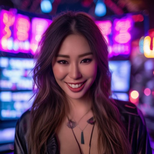 揭秘當(dāng)前最火情感女主播，誰是人氣女王？