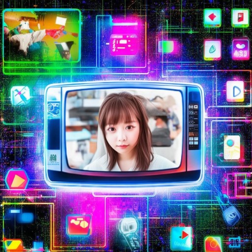 愛上女主播全集觀看指南，全網(wǎng)資源一網(wǎng)打盡！