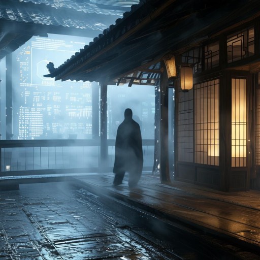 美媛館事件，網(wǎng)絡(luò)時(shí)代的內(nèi)容安全與隱私保護(hù)警示