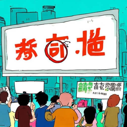 濱州索菲亞家居虛假宣傳曝光，消費(fèi)者維權(quán)困境引熱議
