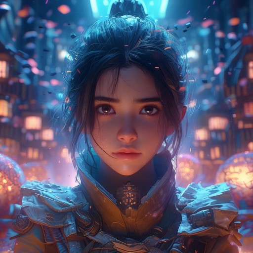 從零開(kāi)始，王者榮耀女主播快速成長(zhǎng)全攻略