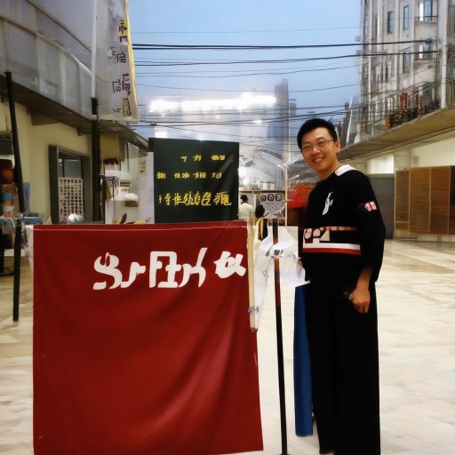過(guò)曝光圖像的成因、影響及有效解決策略
