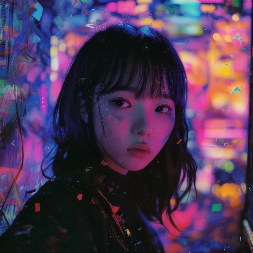 王者榮耀女主播為何屢遭針對(duì)？揭秘背后深層次原因
