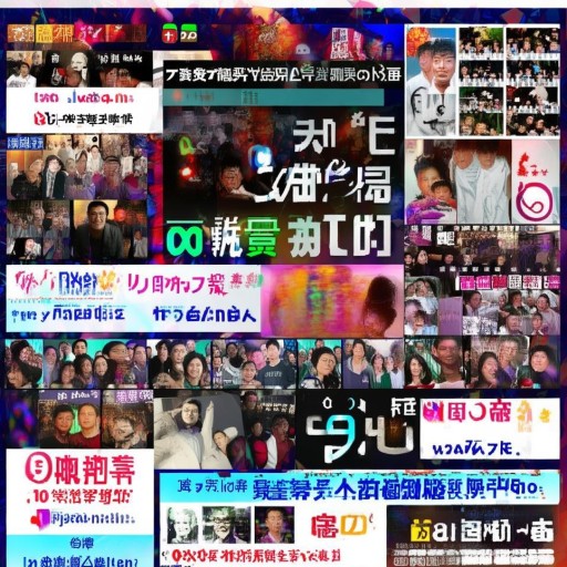 焦錦淼最新動態(tài)，近期動向與公眾關注焦點解析