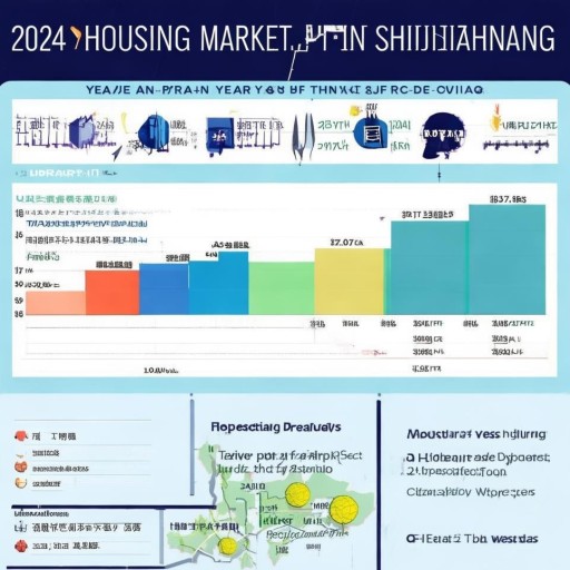 2024年石家莊房?jī)r(jià)走勢(shì)分析及購(gòu)房策略指南