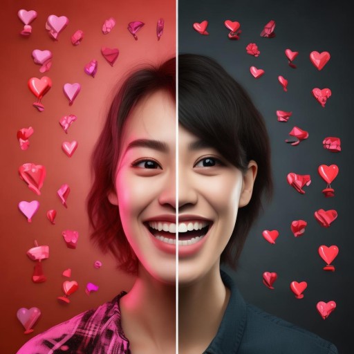 網(wǎng)紅人設(shè)背后的雙刃劍，流量蜜糖還是信譽砒霜？