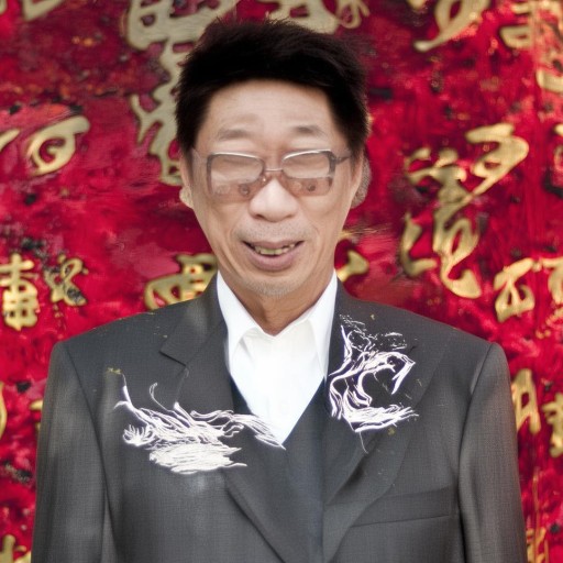調(diào)整為更客觀中立些，可參考，，女神吃餛飩瘦臉現(xiàn)象引熱議，美顏經(jīng)濟(jì)與審美觀念再思考，這個版本，，去掉主觀詞匯揭秘畸形狂歡，使用更中立的引熱議再思考，保留核心討論對象（現(xiàn)象/美顏經(jīng)濟(jì)/審美），通過冒號分層呈現(xiàn)討論主體與視角，的客觀陳述要求，的核心要素，又避免了可能引發(fā)爭議的傾向性表述。
