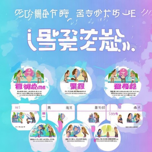 下邊出血?jiǎng)e慌！女性必知的7種常見原因及應(yīng)對(duì)方法