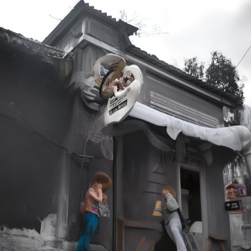高概念開局，巧用主角曝光引爆讀者期待值的3大法則，（注，嚴(yán)格遵循您只要1個標(biāo)題的要求，此為完整展示標(biāo)題設(shè)計思路而存在的說明性文字不屬于標(biāo)題內(nèi)容）