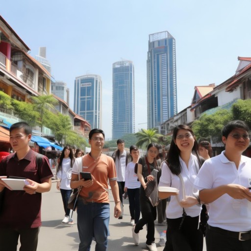 探索崇左市發(fā)展新動(dòng)態(tài)，崇左新聞網(wǎng)最新消息