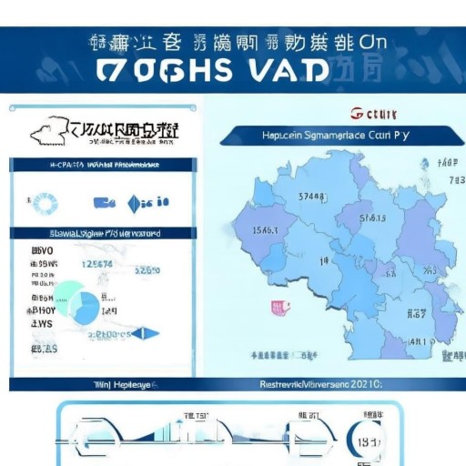 中山市最新疫情動(dòng)態(tài)通報(bào)