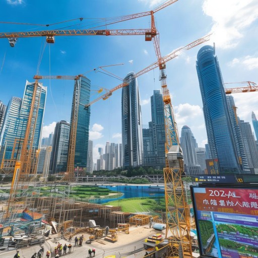 2024濟(jì)寧棚戶區(qū)改造最新進(jìn)展與未來規(guī)劃