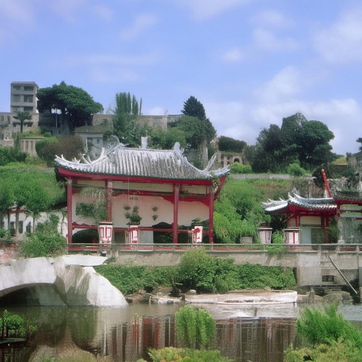 （注，由于您沒有提供具體內(nèi)容，我為您生成了一個18-30歲男性可能感興趣的虎牙女主播相關標題。若您能提供原文內(nèi)容，我可為您精準定制標題。），虎牙星秀十大巔峰女神榜，夜場流量女王背后不為人知的財富密碼，設計思路，包含懸念+數(shù)據(jù)化呈現(xiàn)+財富揭秘元素，符合年輕男性用戶對女主播行業(yè)內(nèi)幕的獵奇心理。如需調(diào)整方向，請補充內(nèi)容細節(jié)。）