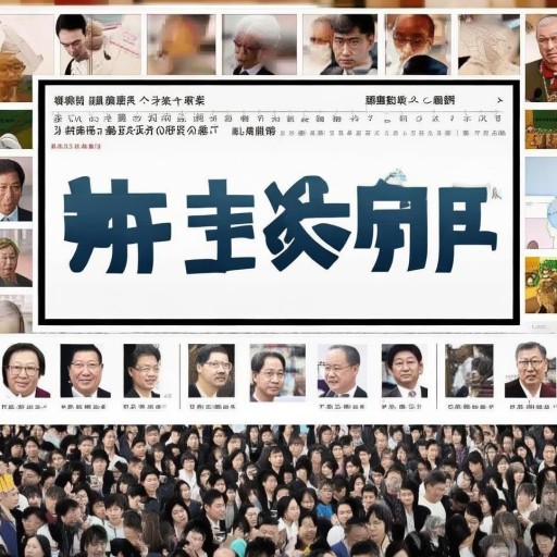 虞關(guān)榮最新消息，案件進(jìn)展與公眾關(guān)注焦點