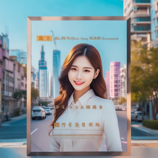 廈門青嶼美女主播招聘，開啟你的高薪主播職業(yè)之路