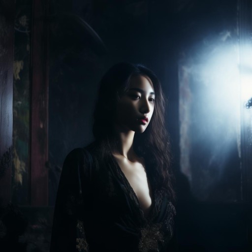 一線女主播騙局揭秘，直播間背后的詐騙套路