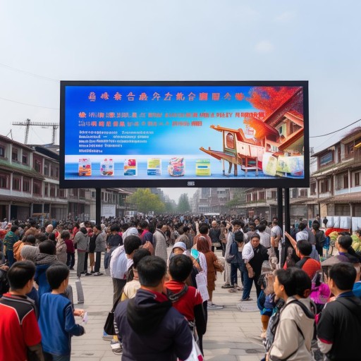 薊縣搬遷最新消息，政策解讀與居民關(guān)注熱點(diǎn)解析