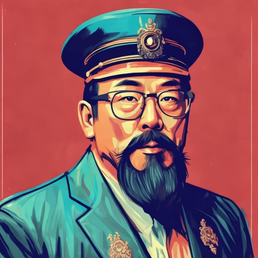 侯長(zhǎng)安書記最新消息，全面解讀近期工作動(dòng)態(tài)與社會(huì)反響