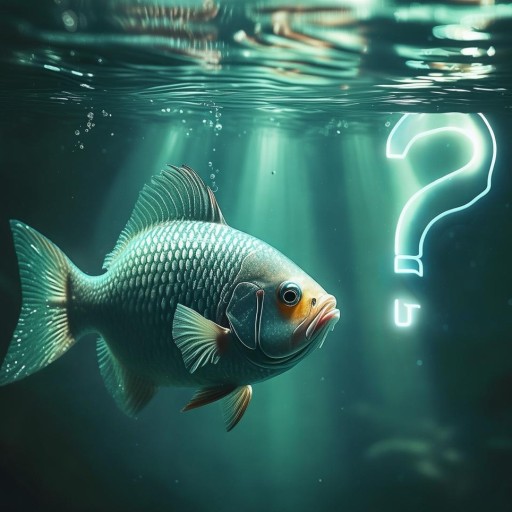本魚照片曝光，偶然還是必然？