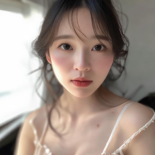 美女主播跳舞蕾切爾，魅力與實(shí)力的完美結(jié)合
