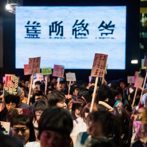 途歌退押金最新消息，用戶維權路漫漫，官方回應仍存疑