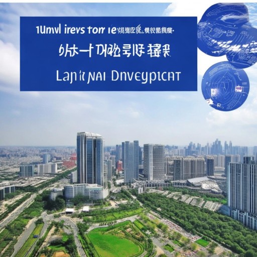 南寧五象龍崗最新消息，區(qū)域發(fā)展再提速，未來藍圖引期待