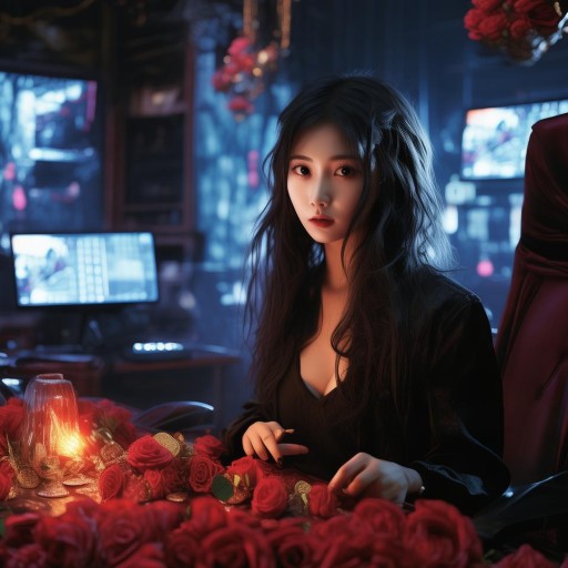 重金打賞女主播是誰？揭秘網(wǎng)絡(luò)打賞背后的心理與現(xiàn)象