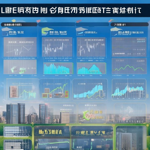 漯河房?jī)r(jià)走勢(shì)最新消息，2023年底市場(chǎng)分析與未來預(yù)測(cè)