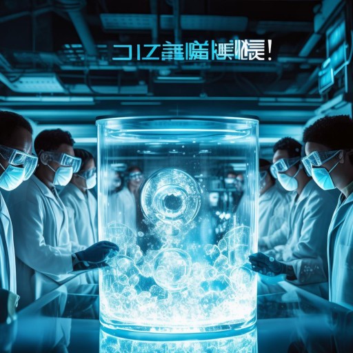 幾丁質(zhì)被曝光！這種神奇物質(zhì)到底是健康福音還是隱形風險？