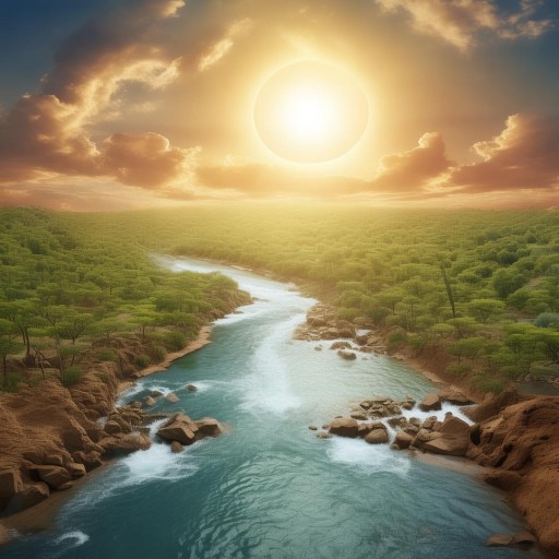 流入好還是流出好，探究資金流動(dòng)的辯證關(guān)系
