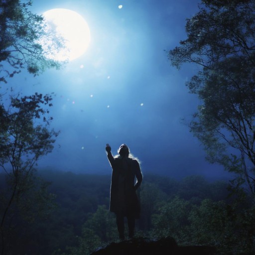 當(dāng)我的光曝光，在脆弱與勇氣中找到真實(shí)的自我