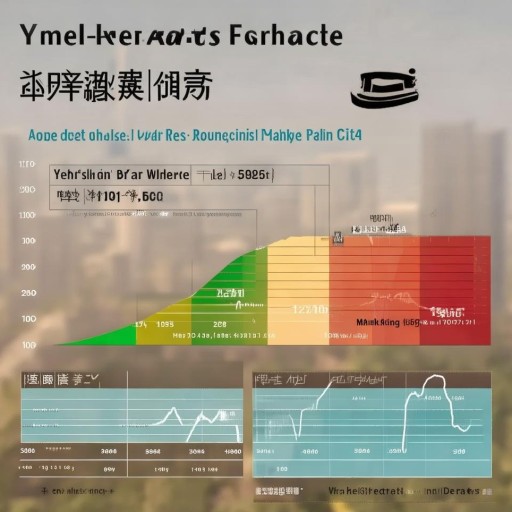 永城市房?jī)r(jià)走勢(shì)最新消息，2024年房地產(chǎn)市場(chǎng)分析與預(yù)測(cè)