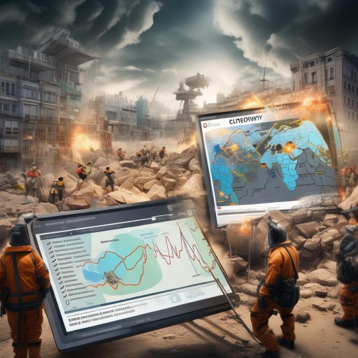 今日地震最新消息，全球多地發(fā)生地震，專家解析震情及防范措施