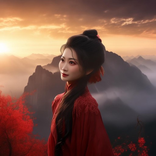 揭秘羅山最紅女主播叫什么？她的走紅之路與爆火密碼！