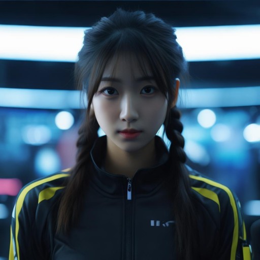 無錫電競女主播被抓引熱議，網(wǎng)絡直播背后的法律紅線