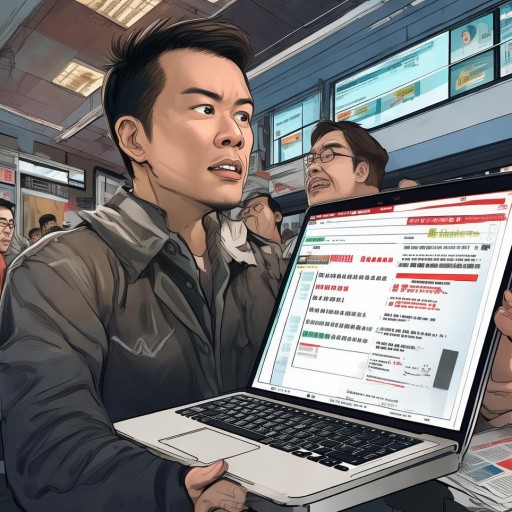湖南胡彪最新消息，深入解析其動態(tài)與影響力