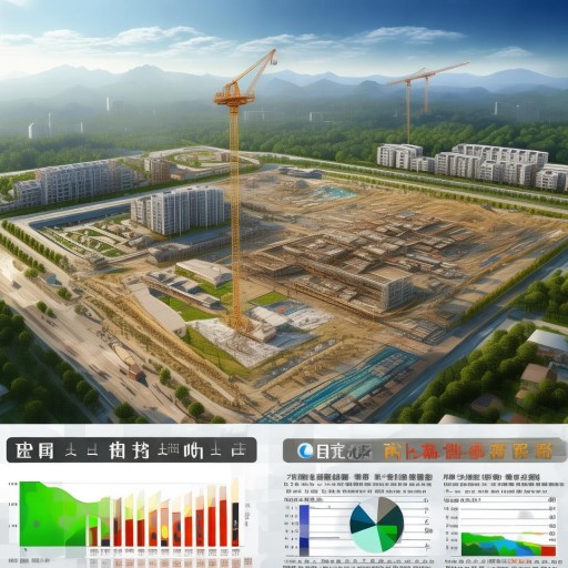 冶建尚郡最新消息，項(xiàng)目進(jìn)展、周邊規(guī)劃及投資價(jià)值分析