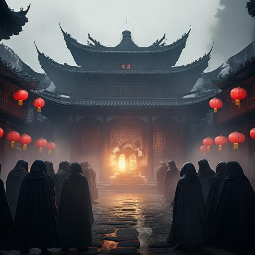 山東終于曝光了！背后隱藏的驚天秘密震撼全國！