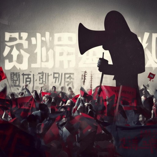 詆毀老梁最新消息，輿論漩渦中的真相與對(duì)峙