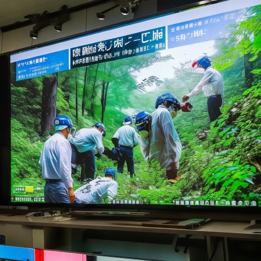 獲嘉環(huán)保檢查最新消息，深入排查整改 筑牢生態(tài)防線