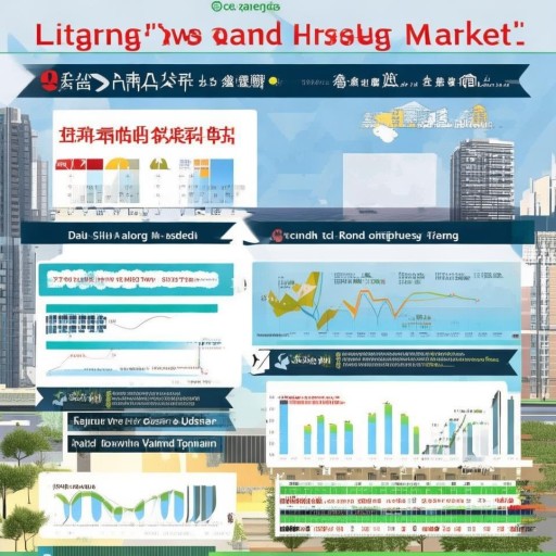 萊陽二手房最新消息，市場動態(tài)與購房指南