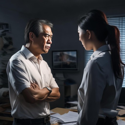 曝光泰安物業(yè)，業(yè)主忍無可忍！服務(wù)差、收費亂，誰能管？