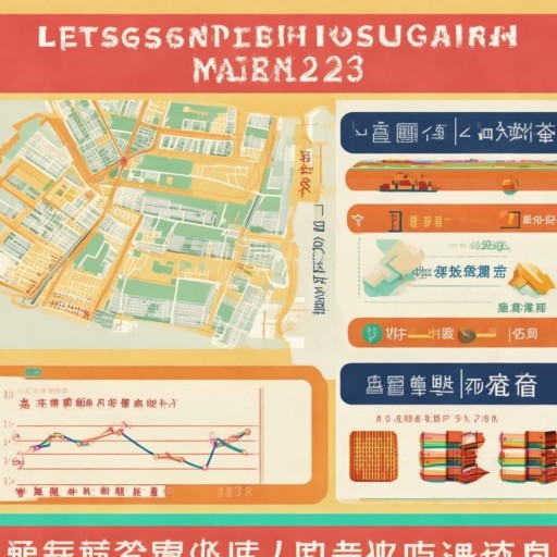 輝縣二手房最新消息，市場(chǎng)動(dòng)態(tài)與購(gòu)房指南（2023年更新）
