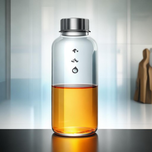 同房的液體流出，了解常見現(xiàn)象與健康建議