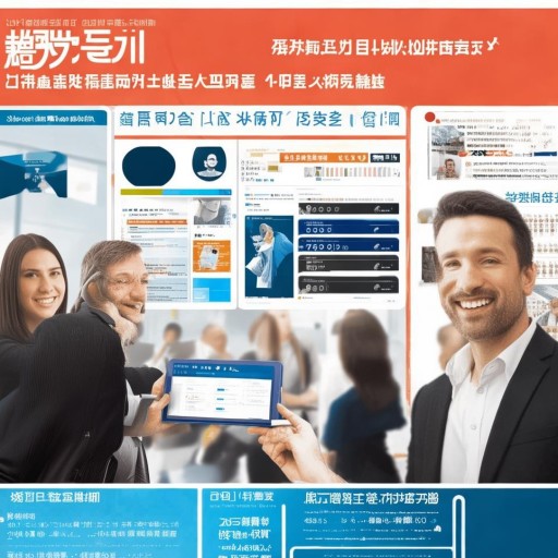 博興司機招聘最新消息，崗位需求、薪資待遇及應聘攻略